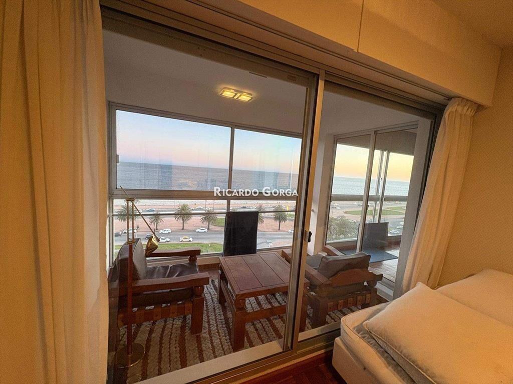 Apartamento en venta 3 dormitorios 2 baños Doble Gge 1° ...