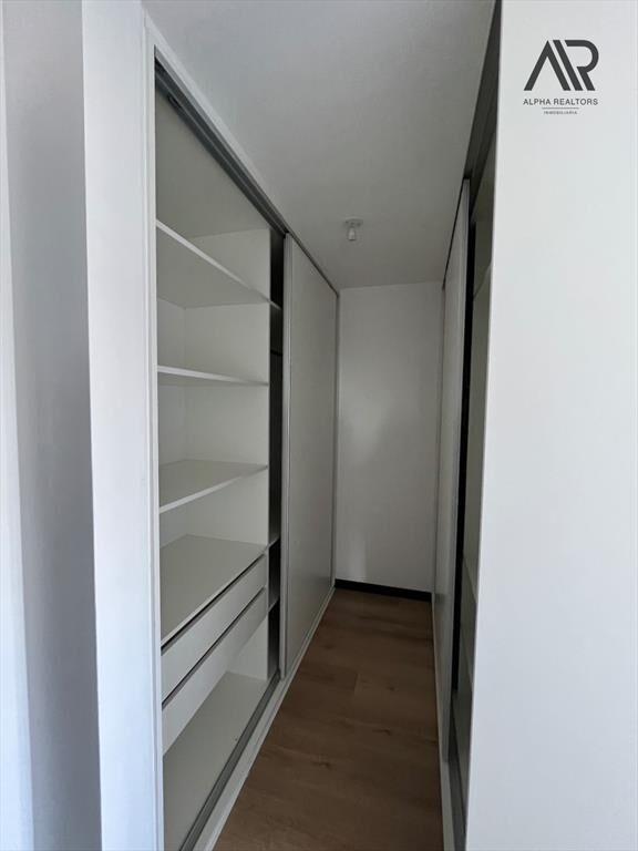 Penthouse 3 dormitorios en Barra de Carrasco