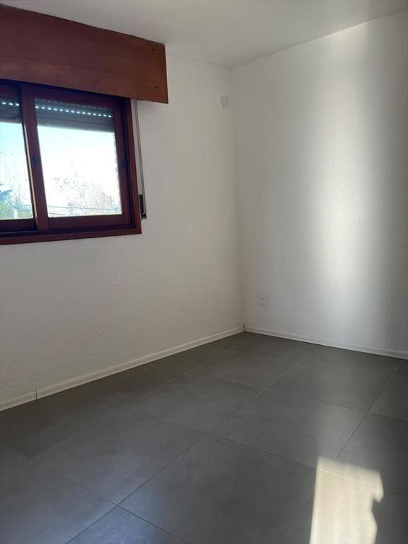 Apartamento maldonado