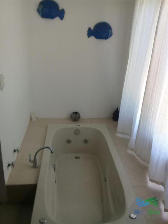 Venta de Casa 4 dormitorios con piscina en Hills,