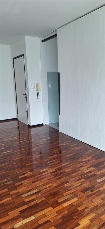 Alquiler apartamento 2 dormitorios Ciudad Vieja