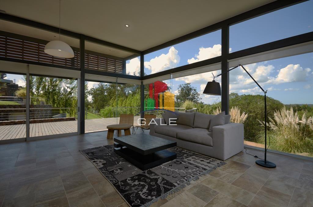 Venta apartamento 1 dormitorio, Punta Ballena