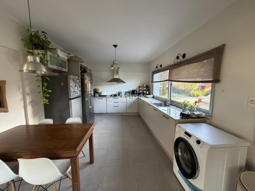 Casa en barrio privado - Punta del Este