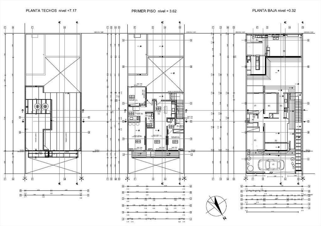 Apartamento a estrenar a la venta en La Blanqueada