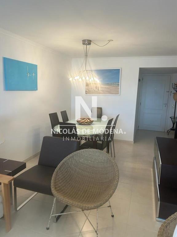Hermoso Departamento en venta con agradable vista