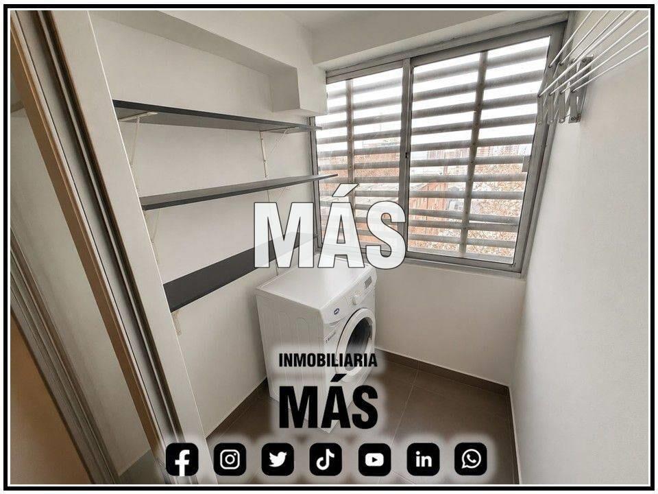 Apartamento Alquiler Centro Montevideo iMas.uy P...