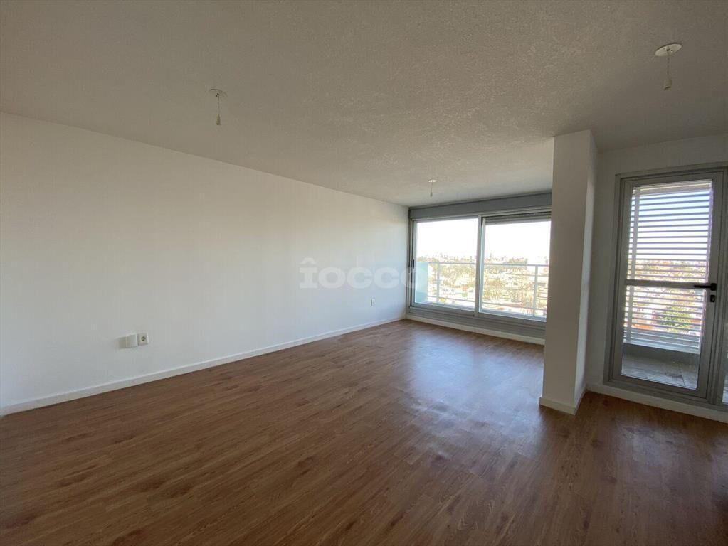 APARTAMENTO DE 1 DORMITORIO EN TORRES NUEVOCENTRO