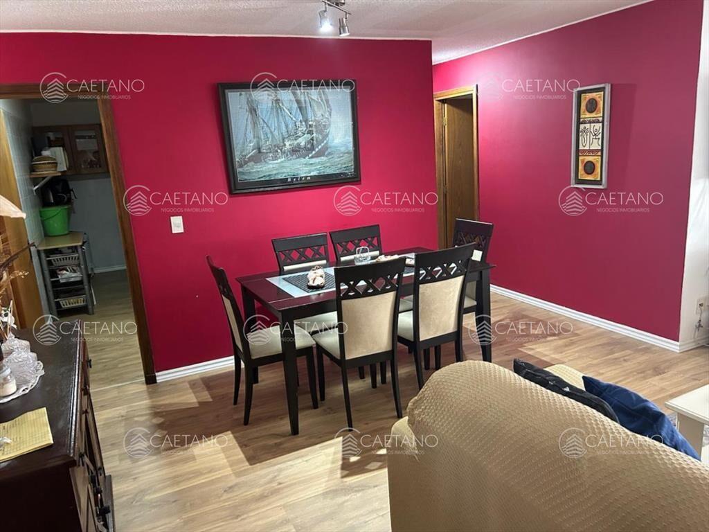 Apartamento en Venta y Alquiler, Brava, Punta del