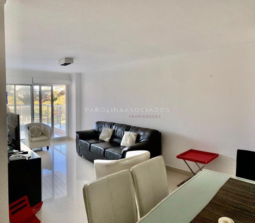 Apartamento en venta en Miami Boulevard, Punta