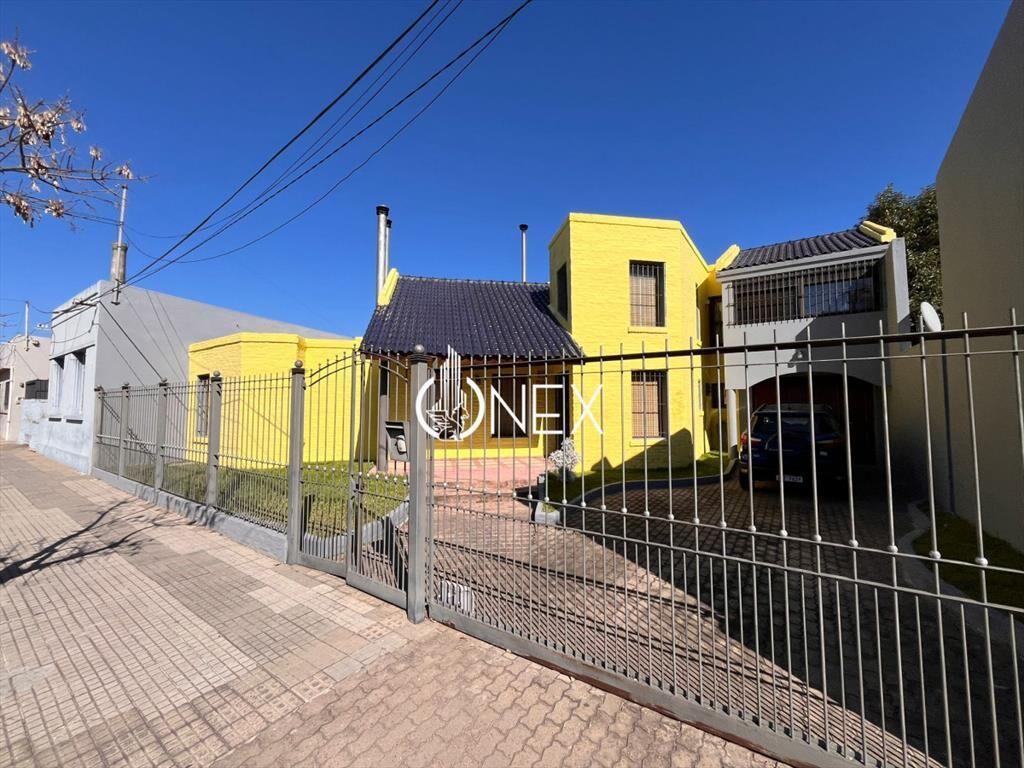 HERMOSA PROPIEDAD EN VENTA