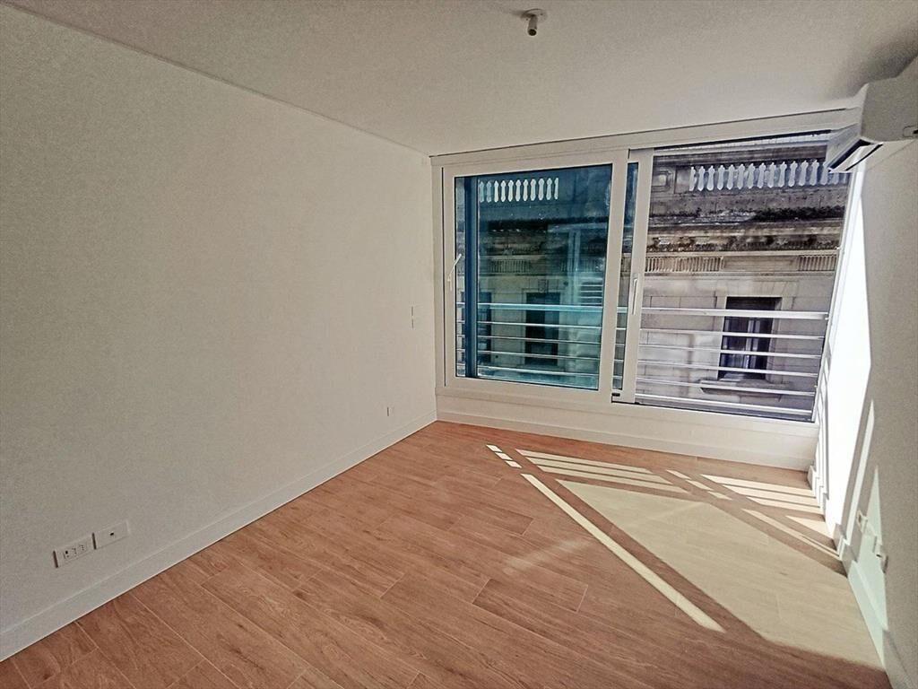 ALQUILER APARTAMENTO 1 DORMITORIO GGE POCITOS JOY