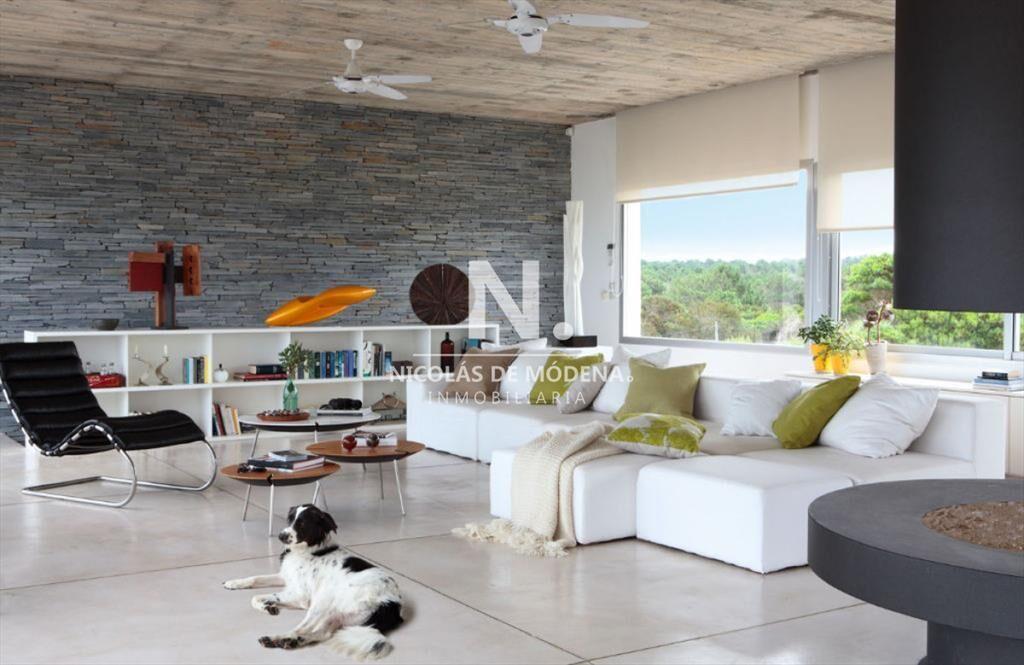 casa de 4 dormitorios en venta, Punta Del este