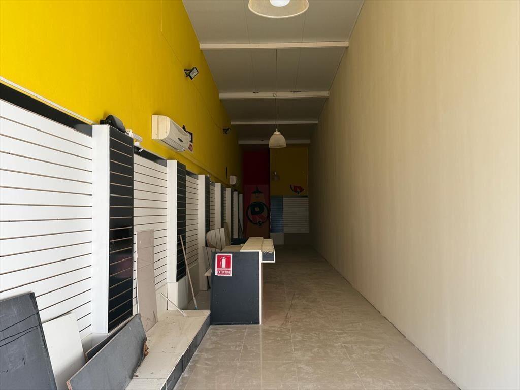 Alquiler local comercial de 110 m² en Peatonal Sarandí, Exc