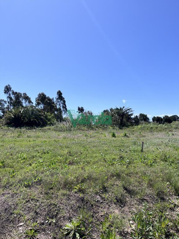 Pando Barros blancos Terrenos financiados !!