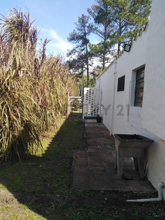 CON RENTA Casa/2D/660m2/Deck/A cuadras del Mar/San Franci...