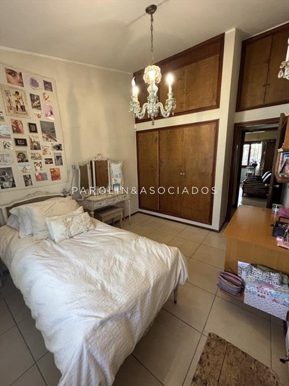 Casa en venta en zona residencial de Pinares, Punta del Est