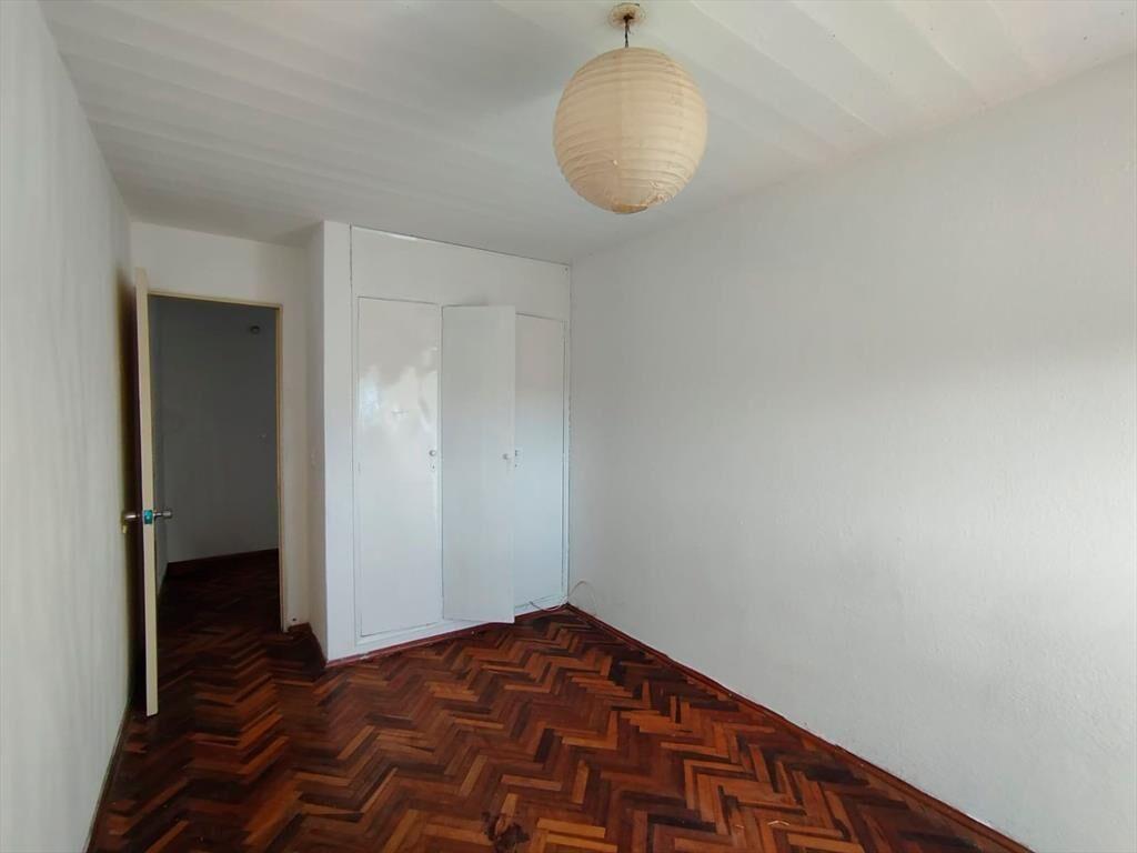 VENTA APARTAMENTO PRADO 3 DORMITORIOS COCHERA