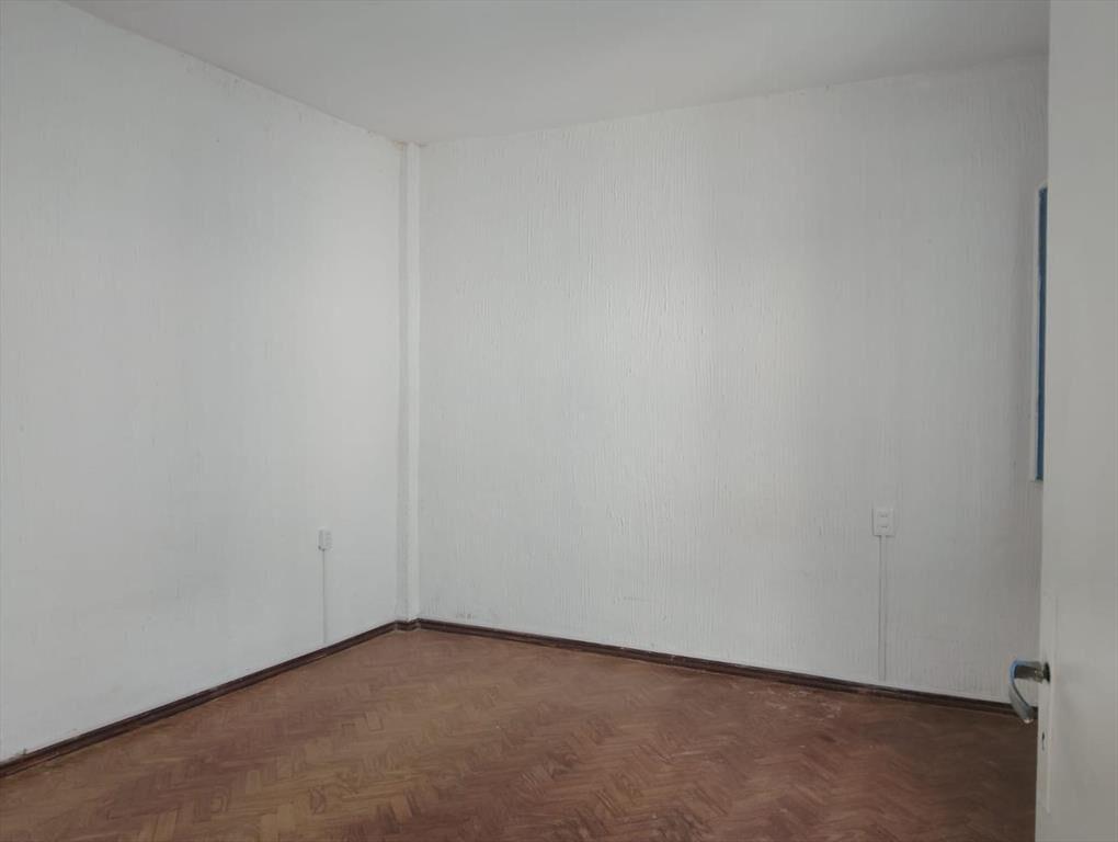 Apartamento en La Comercial