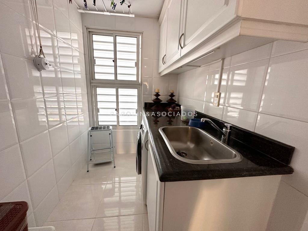 Apartamento en venta de 3 dormitorios en Tower,
