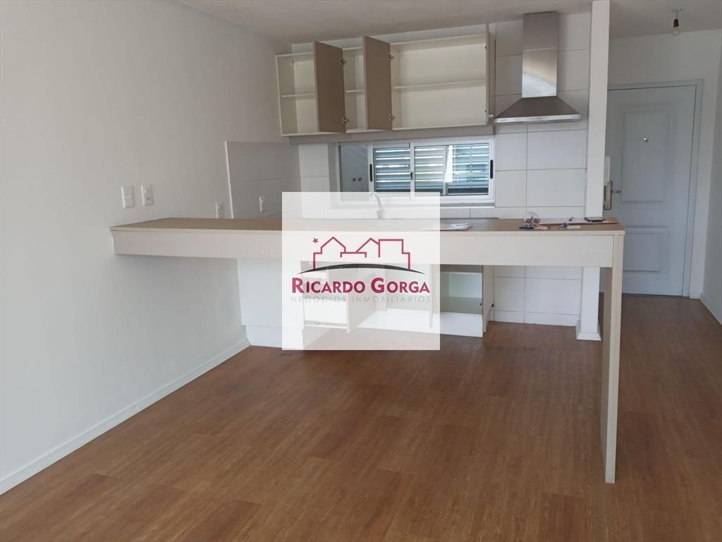 Apartamento en venta 2 dormitorios en Millán e Instrucci...