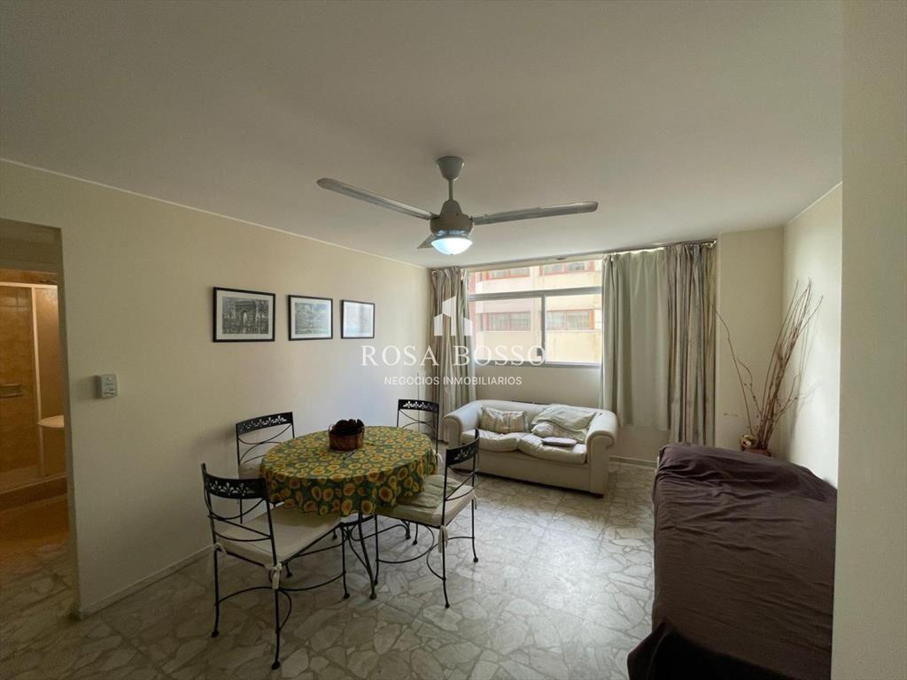 Apartamento Venta 1 dormitorio Península Punta