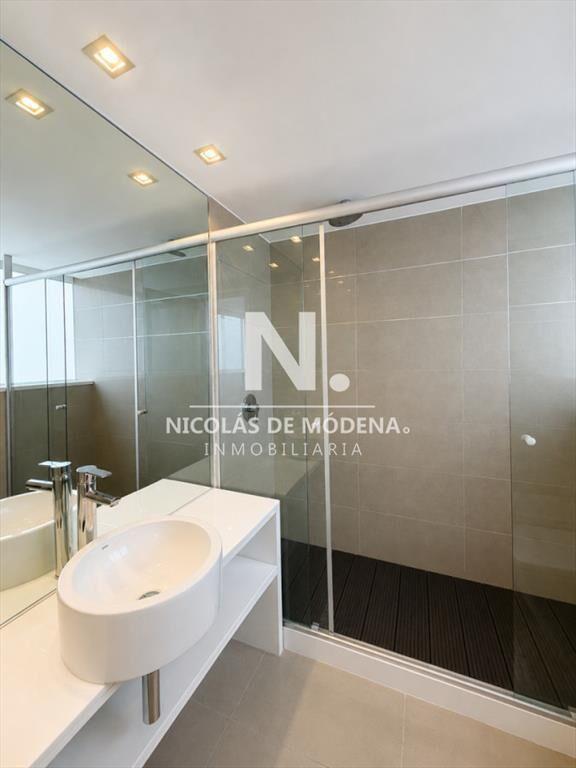 Espectacular Departamento Torre Alexander ! PUNTA DEL ESTE