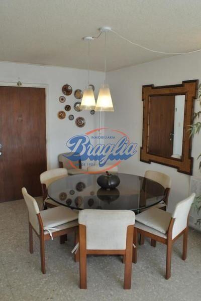 Apartamento Venta en Península