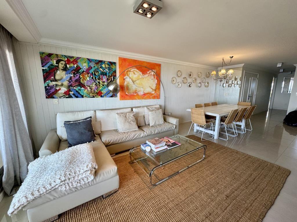 Hermoso apartamento con excelentes amenities