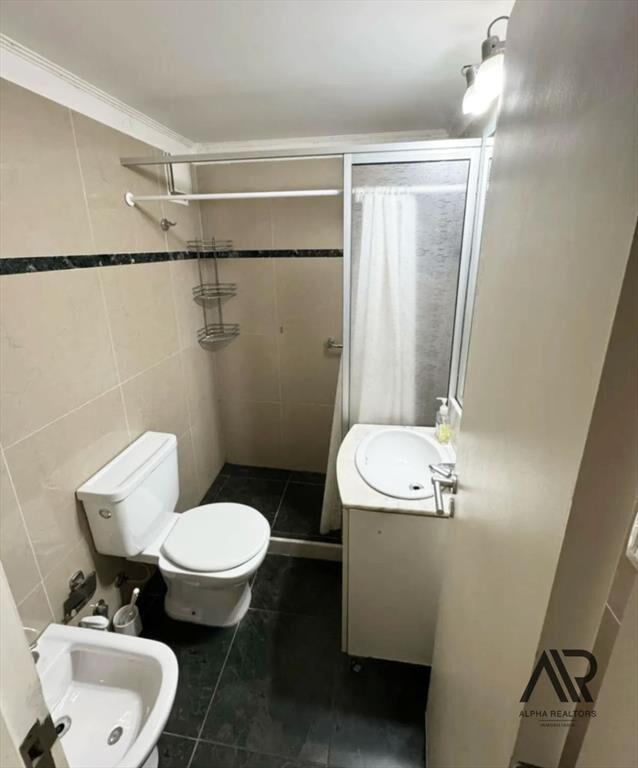 VENTA APTO con RENTA 1 DORM * TORRES DEL PRADO *