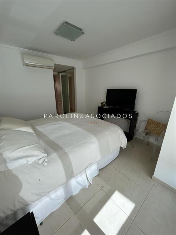 Apartamento en venta de 2 dormitorios en Art del