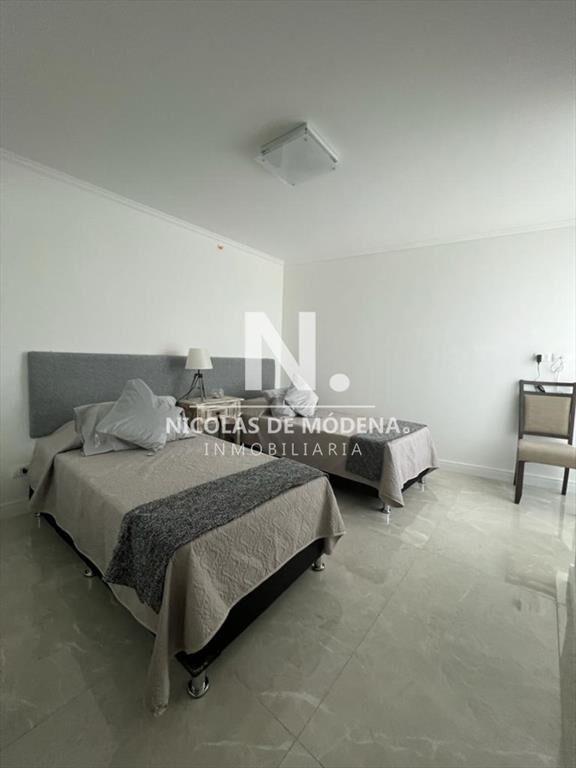 Departamento en venta en Edificio Miami Boulevard