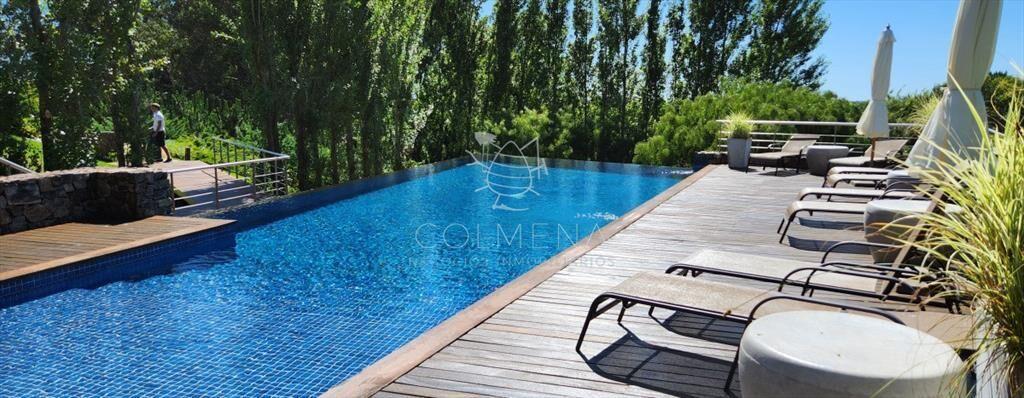 Venta apartamento 1 dormitorio, Punta Ballena
