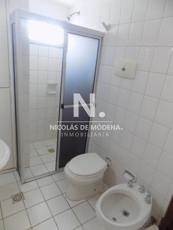VENTA APARTAMENTO 2 DORMITORIOS , 2 BAÑOS