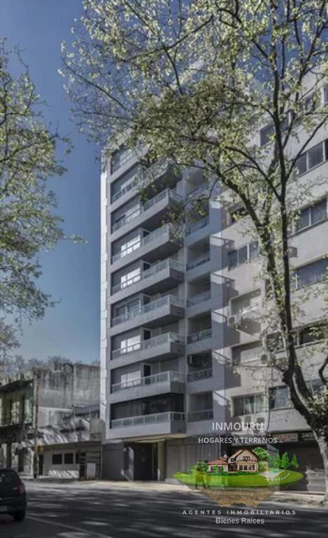 Venta apartamento en Cordón