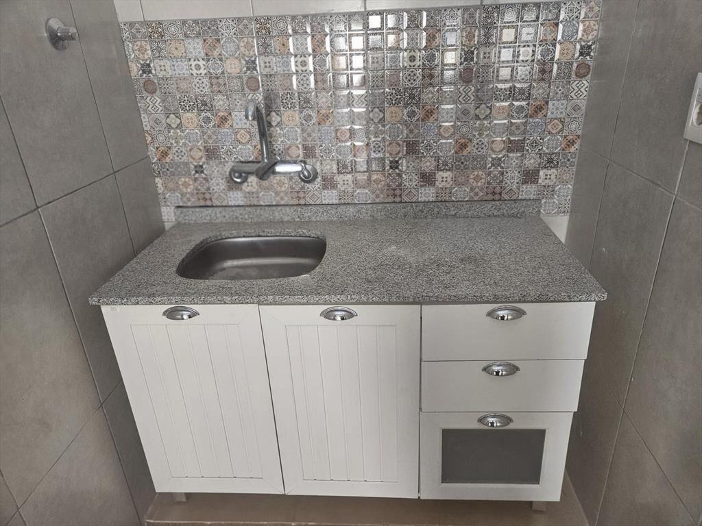 Venta apartamento de 1 dormitorio, Carrasco Norte
