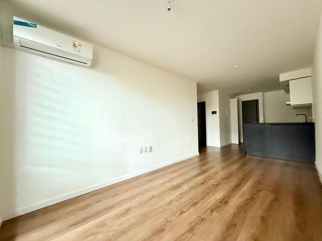 Venta apartamento Cordón 1 dormitorio balcón renta