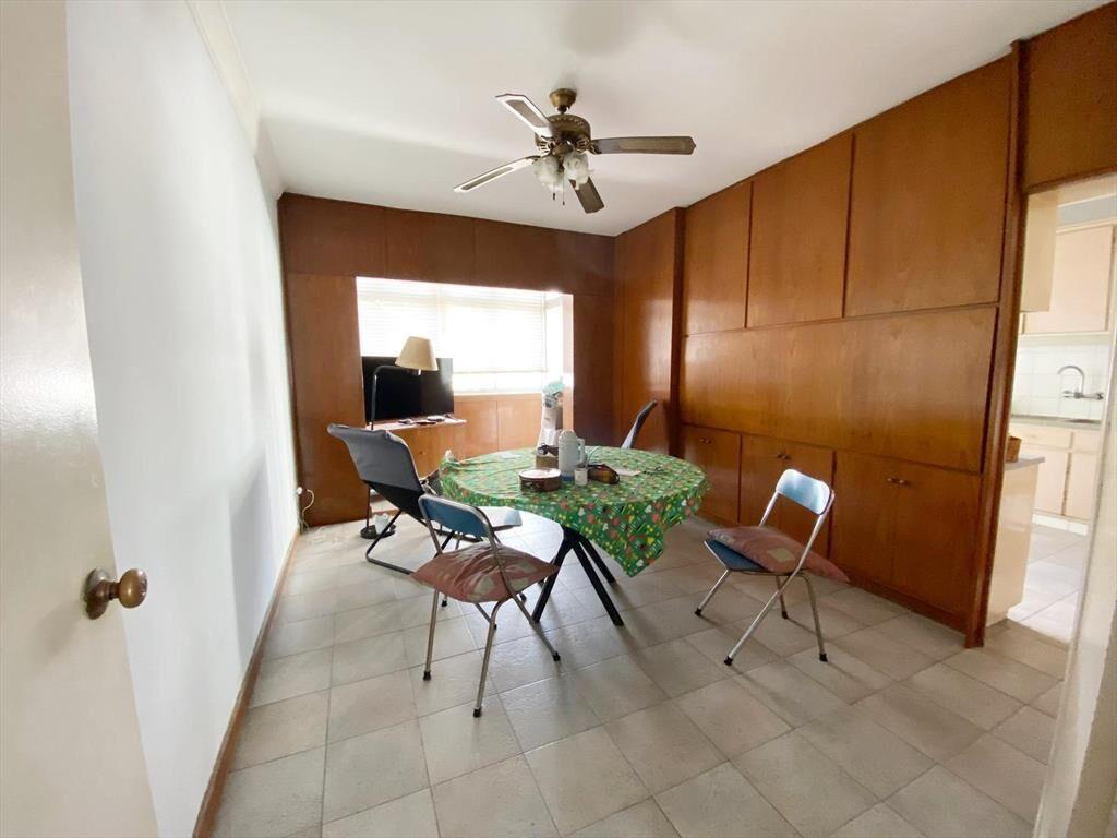 Venta apartamento 3 dormitorios con baño en suite, 4 terraz