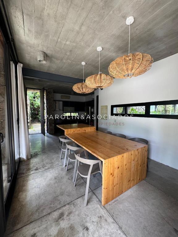 Casa en venta de 4 dormitorios en La Arbolada,