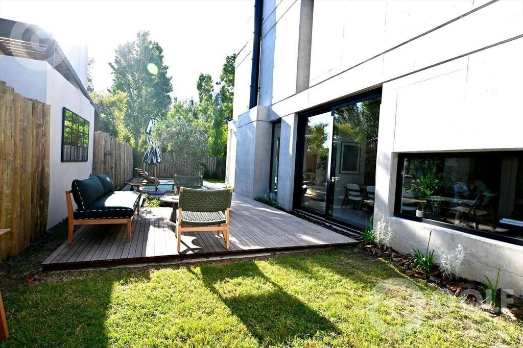 Venta Casa 3 dormitorios en Carrasco BARRIO PARQUES - XIGNA