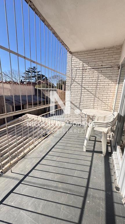 Apartamento en Roosevelt - Consulta !!!!!!