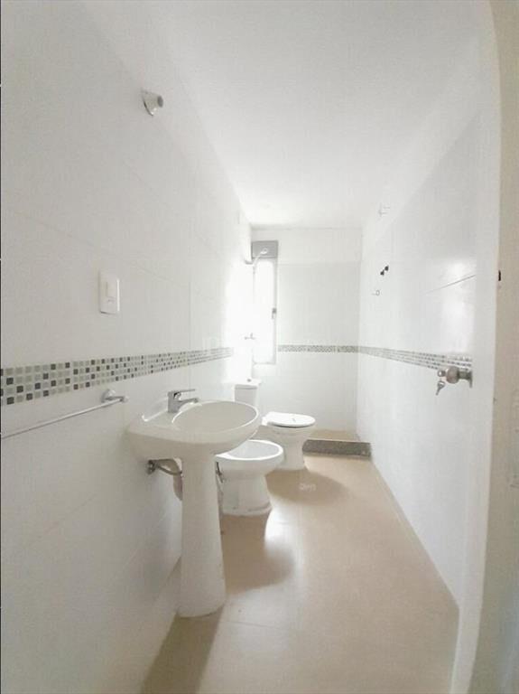 Alquiler Apartamento Un Dormitorio Centro Sin Gastos Comune