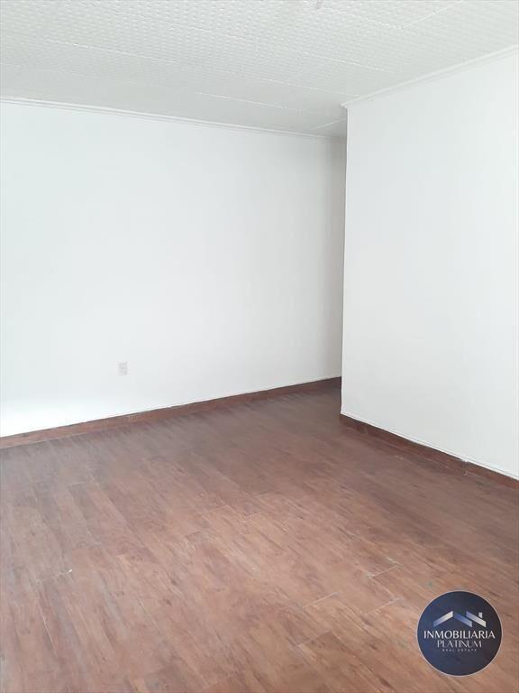 Apartamento en alquiler en La Blanqueada
