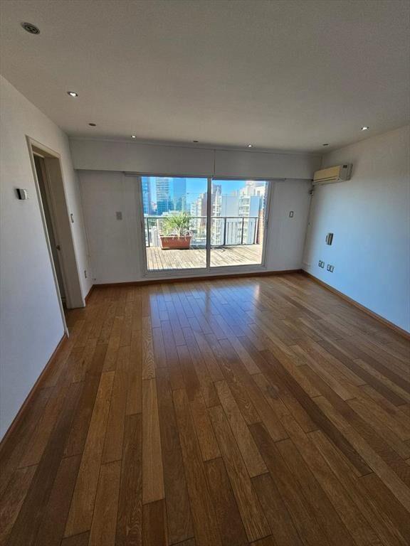 Pent House, proximo WTC, 219 m2 + 98 m2 terraza, ggex2 !!