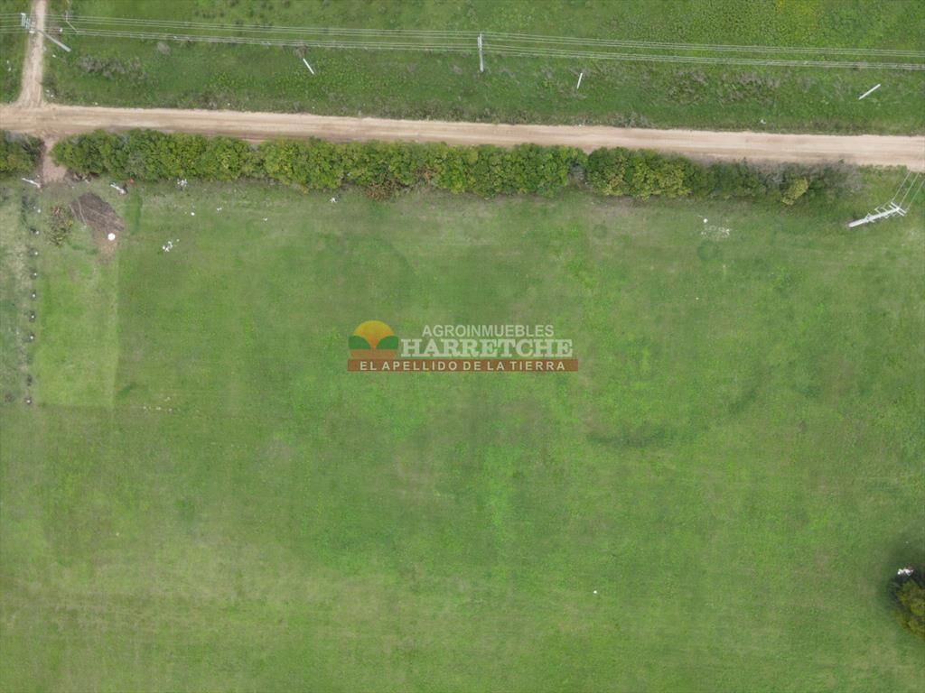 Terreno en Progreso, 360 m2 en Jardín de los Ingleses (7)