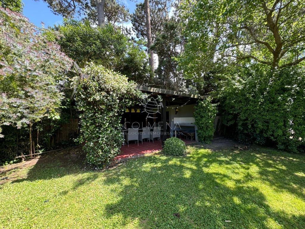 Venta casa en Punta del este