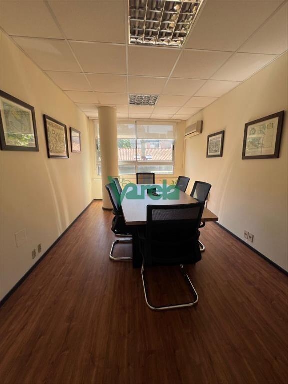 Venta oficina centro 2 padrones amplia reciclada