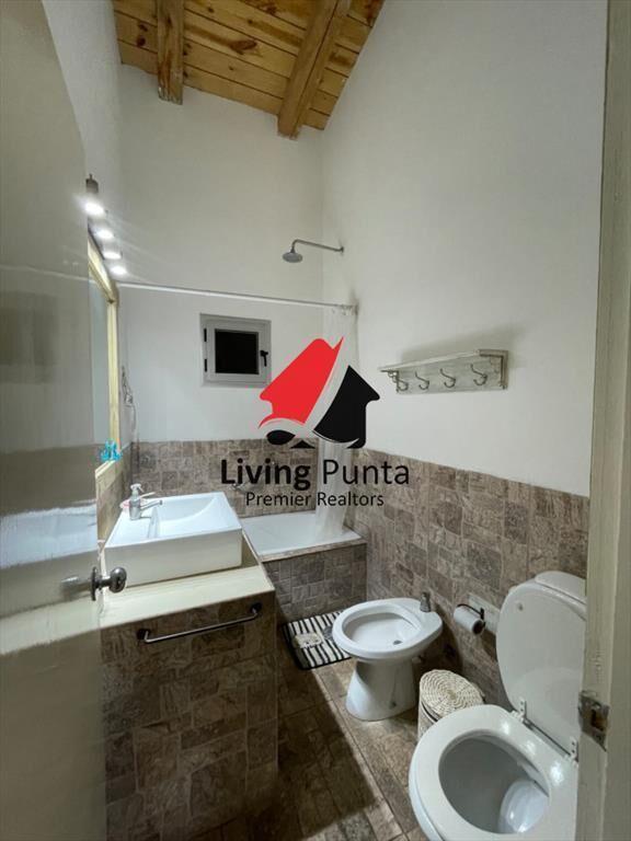 Hermosa casa para vacacionar en Punta del Este