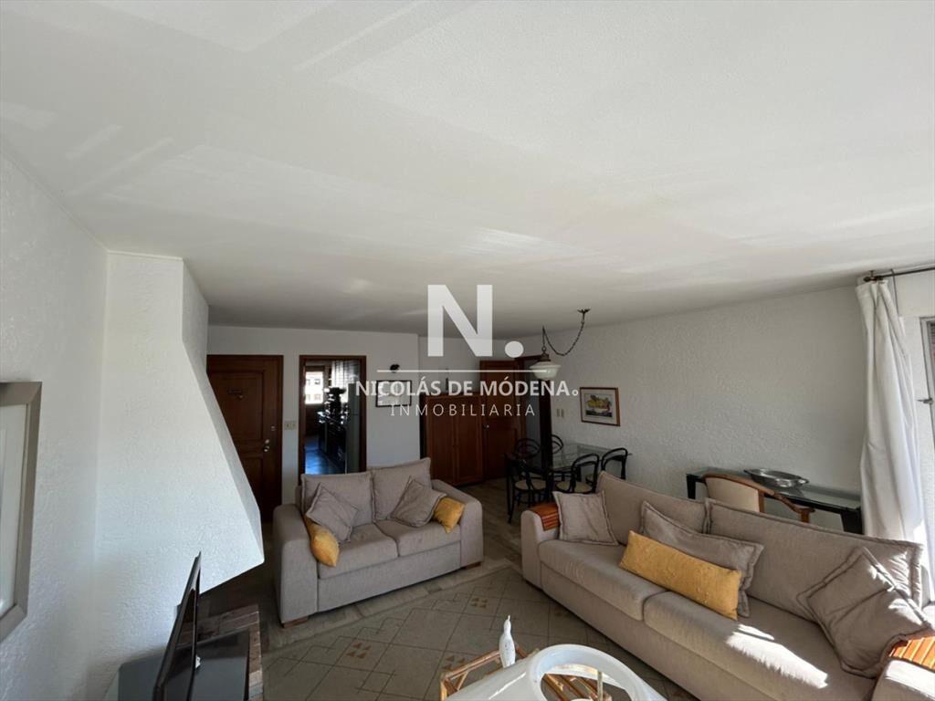 Oportunidad Apartamento en Edificio Porto Santo 3