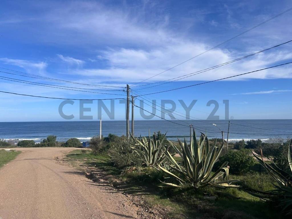 Venta Reciclar Casa + opción apto 700m2 terreno-prox PLAY...