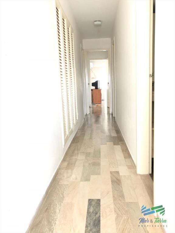 En venta.. gran oportunidad!!! piso intermedio al
